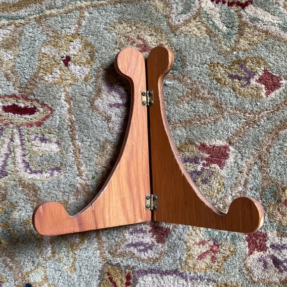 VTG “The Cheshire Cat” Collectable Vintage Plate (LIMITED EDITION) - Picture 3 of 3